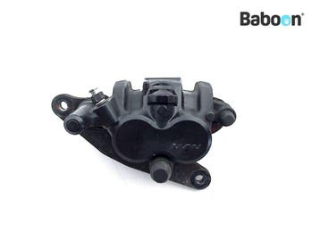 Remklauw Voor Honda PCX 125 2017-2018 (PCX125 JF64A), Verzenden, Gebruikt