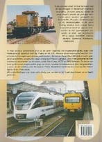 Nieuw Spoor 9789060132463 G. Nieuwenhuis, Boeken, Verzenden, Gelezen, G. Nieuwenhuis