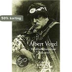Albert Vogel 9789053566213 C. de Westenholz, Verzenden, Gelezen, C. de Westenholz
