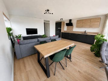 Te huur: Appartement Wijnbrugstraat in Rotterdam, Appartement, Rotterdam, Zuid-Holland