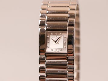 Baume & Mercier - Catwalk - Zonder minimumprijs - MV045197 -, Sieraden, Tassen en Uiterlijk, Nieuw