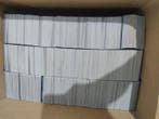 Wizards of The Coast Bulk kaarten - Magic: The Gathering, Nieuw