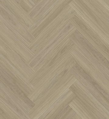 Klik pvc Visgraat  |  Parador Trendtime 3 Eiken Oxford, Ophalen, Nieuw