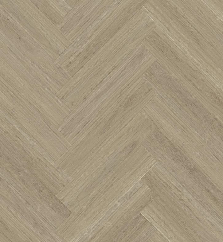 Klik pvc Visgraat  |  Parador Trendtime 3 Eiken Oxford, Huis en Inrichting, Stoffering | Vloerbedekking, Ophalen