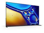 Sony - OLED 55-59 Ultra HD 4K TV - 55 inch, Audio, Tv en Foto, Televisies, Verzenden, Nieuw, 4k (UHD), Smart TV