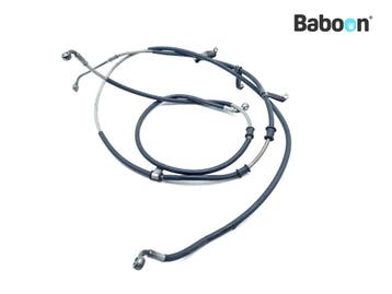 Remleiding Set Piaggio | Vespa Carnaby 300 IE Cruiser, Verzenden, Gebruikt