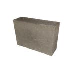 Betonblokken 30x10x20cm, Doe-het-zelf en Verbouw, Metselstenen, Verzenden, Nieuw, Beton