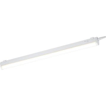 LED Keukenkast Verlichting - Trion Noram - 7W - Warm Wit, Ophalen of Verzenden, Nieuw