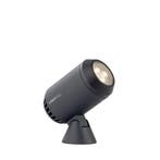 Lightpro Castor 3, Ophalen of Verzenden, Nieuw
