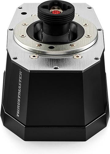 Thrustmaster AVA BASE - Premium Modulaire Joystick Voet - PC, Verzenden, Nieuw