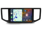 Volkswagen VW Crafter Navigatie Apple Carplay Android Auto, Ophalen of Verzenden, Nieuw