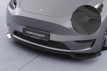 Cupspoiler voor Tesla Model Y CSL620-L, Verzenden, Nieuw