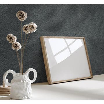 RAK Surface Vloertegel - 30x60 cm - Mat Antraciet, Ophalen of Verzenden, Nieuw