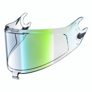 Vizier V7 Skwal/Spartan Shark, Verzenden, Nieuw met kaartje