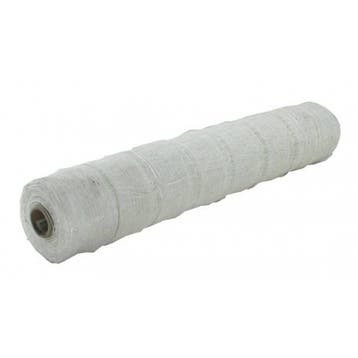 Plantensteunnet 200 cm, 15 x 15 cm (rol 1.000 m), Ophalen of Verzenden, Nieuw