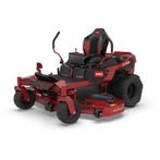 Toro Titan zero-Turn zitmaaier 152 cm ZXM6075, Ophalen of Verzenden, Nieuw, Toro