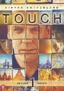 Touch - Seizoen 1 - DVD, Cd's en Dvd's, Dvd's | Drama, Verzenden
