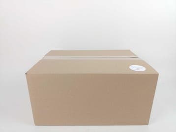 Philips Flessenwarmer Premium -, Verzenden, Nieuw