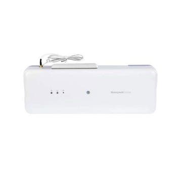 Honeywell HCC100 Zoneregelaar -  verwarmen / koelen, Doe-het-zelf en Verbouw, Verwarming en Radiatoren, Verzenden, Nieuw