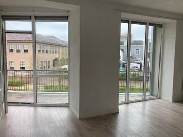 Te huur: Appartement Klokkenplas in Enschede, Huizen en Kamers, Huizen te huur, Overijssel, Enschede, Appartement