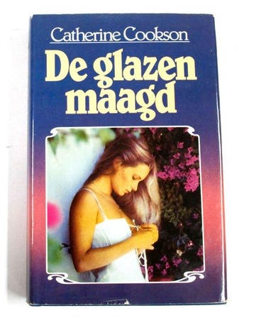 Glazen maagd - Catherine Cookson 9789010039378, Boeken, Verzenden, Gelezen, Catherine Cookson