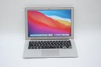 Luxurious edition: Apple MacBook Air 13 inch | Intel Core i7, Nieuw