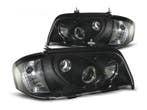 Koplampen Black geschikt voor Mercedes W202 C-klasse, Verzenden, Nieuw, Mercedes-Benz