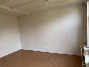 Te huur: Kamer Zeugstraat in Gouda