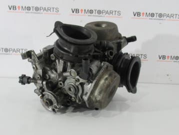 Honda NT 650 V Carburateur, Ophalen of Verzenden, Nieuw
