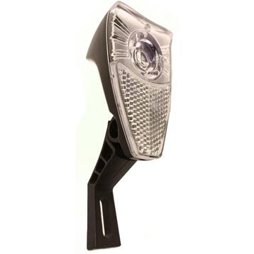 Falkx CC0504A Koplamp e-cargo [p] (Fietsverlichting, Fiets), Fietsen en Brommers, Ophalen of Verzenden, Nieuw