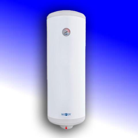 Elektrische boiler 150 liter ECO Plus, DAT-Nofer, Doe-het-zelf en Verbouw, Geisers en Boilers, Verzenden