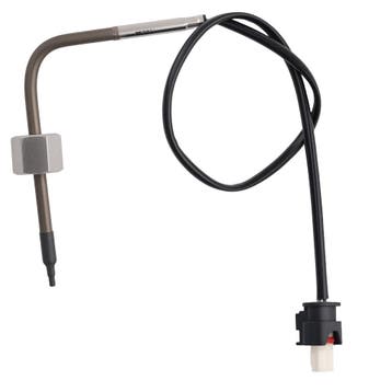 EGT Sensor geschikt voor Mercedes-Benz A W169 CLC CL203 E..., Verzenden, Nieuw, Mercedes-Benz
