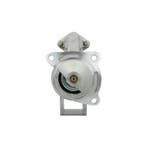Startmotor 2.0Kw Massey Ferguson Perkins Nieuw, Auto-onderdelen, Verzenden, Nieuw