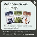 Engelenmoord / Monkeewrench-serie / 1 9789026983535, Verzenden, Zo goed als nieuw, P.J. Tracy