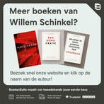 De nieuwe democratie 9789023471820 Willem Schinkel, Verzenden, Gelezen, Willem Schinkel