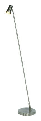 Freelight vloerlamp Libro S2253S Sale, Ophalen, Overige materialen, 100 tot 150 cm, Nieuw