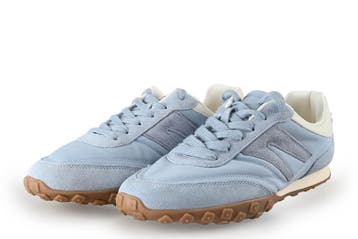 Nelson Sneakers in maat 42 Blauw, Kleding | Dames, Schoenen, Nelson, Verzenden, Blauw, Sneakers of Gympen