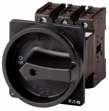 EATON INDUSTRIES P Lastscheider - 060230, Verzenden, Nieuw, Overige typen