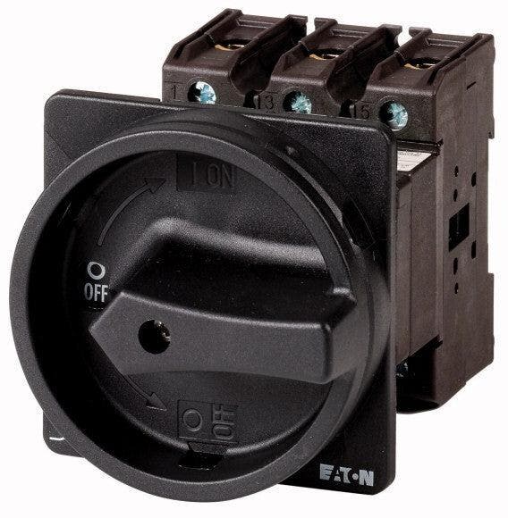 EATON INDUSTRIES P Lastscheider - 060230, Doe-het-zelf en Verbouw, Elektra en Kabels, Overige typen, Nieuw, Verzenden