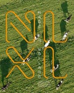 9789055947294 NLXL made in Holland | Tweedehands, Verzenden, Zo goed als nieuw, Karel Tomei