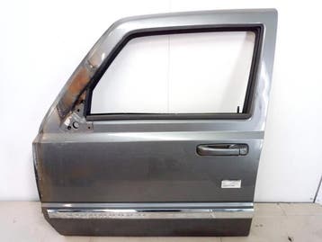 Portier 4Deurs links-voor Jeep Commander O123598, Ophalen of Verzenden, Nieuw