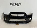 Mitsubishi ASX II Facelift voorbumper 6400H242ZZ, Auto-onderdelen, Ophalen, Gebruikt, Voor, Bumper
