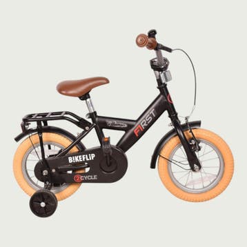 2Cycle kinderfiets 12 inch, Ophalen of Verzenden, Gebruikt, 2Cycle