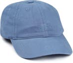 New Zealand Auckland Cap Blauw maat one size Heren, Verzenden, Nieuw, New Zealand Auckland