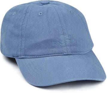 New Zealand Auckland Cap Blauw maat one size Heren, Verzenden, Nieuw, New Zealand Auckland