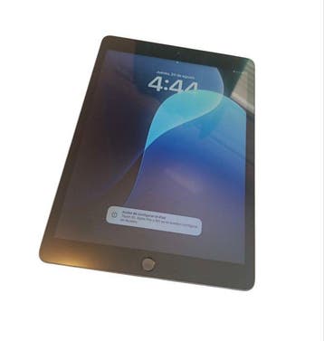 Apple iPad (8ª generación) - Computer, Nieuw