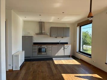 Te huur: Appartement Vogelzang in Eijsden, Limburg, Eijsden, Appartement
