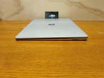 Microsoft Surface Laptop 4 | Ryzen 5 | 8gb DDR4 | 250gb SSD, 2 tot 3 Ghz, Qwerty, 8 GB, 13 inch