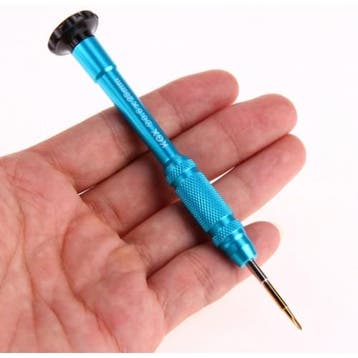 iphone - Apple Watch Reparatie Tool Y.06 mm, Verzenden, Nieuw
