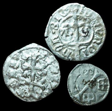 Hongarije, Middeleeuws, Europa. Sigismund of Luxembourg